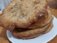 -老方子馅饼粥(台东店)