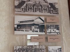 -北京动物园-畅观楼