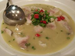 -谭谈川菜(控江路店)