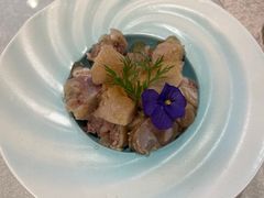 -全聚德烤鸭店(马家堡店)