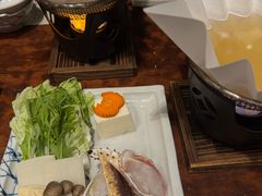 -蟹道乐( 新宿駅前店)
