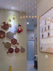 -菩羽·专业美胸·连锁养护中心