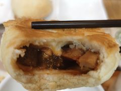 -添好运(中环IFC店)