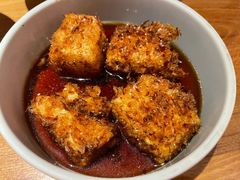 -初居食屋日式料理(万象城购物中心店)