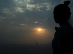 -WFC会仙楼观景台