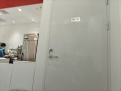 -DQ·蛋糕·冰淇淋(河东万达店)