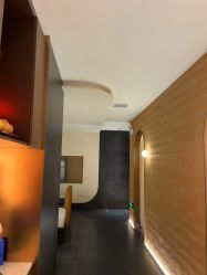 -禾美科技美肤·芳香疗愈SPA联合会所