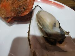 -永红源啤酒·烧烤·海鲜·大排档(青特城店)