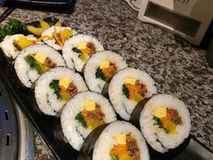 -汉拿山(印象城店)
