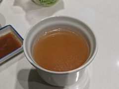 -粤拭轩·广东味道(祥和里店)
