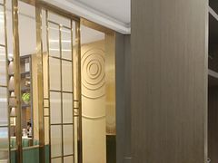 -刘胖子家常菜·蹄花焖藕(兴业店)