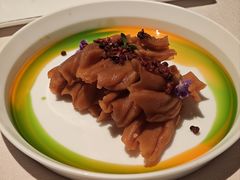 -三利音·玖弄小鲜(浦东嘉里城店)