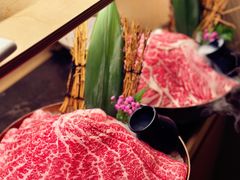 -锦城印象火锅(天府三街店)