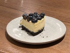 -Wagas(静安嘉里中心店)