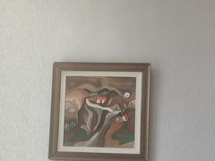 -浦江悦(陆家嘴保利广场店)
