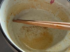 -潇湘阁(昆泰国际大厦店)
