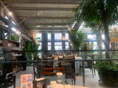 -云境生态园(红谷滩店)