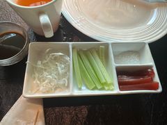 -太守宴·蘭院(天塔店)