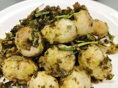 -滇越乘象云南餐厅(豆各庄店)