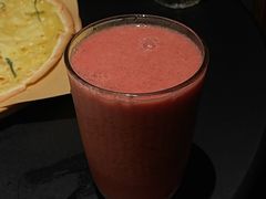 -农畉LONFOOD(万象天地店)