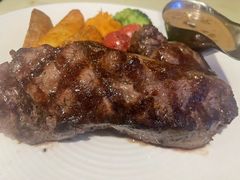 -京澳璇宫(澳门维景酒店)