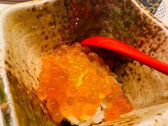 -鮨清日本料理