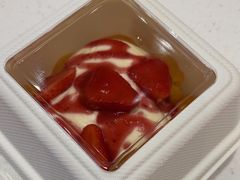 -好利来(积家店)