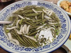 -美味之家·湖景农家乐(太湖东山店)