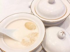-金翠皇宫粤菜·点心·海鲜(科技园店)