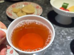 -老海陵·泰州菜(图书馆店)