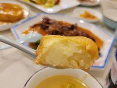 -鹅掂·大岭山烧鹅