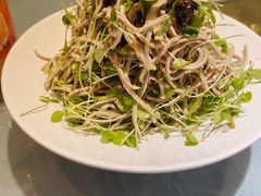-小土豆北方菜馆(方庄店)