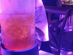 -胡桃里乐队酒馆(广州塔店)