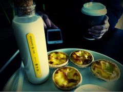 -仟吉KenGee(21世纪店)