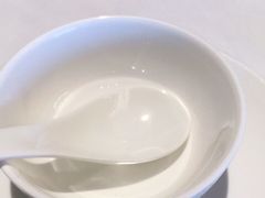 -正佳广场万豪酒店-粤菜餐厅·点心·海鲜·聚餐