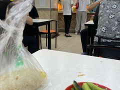 -食为天(贵阳路店)