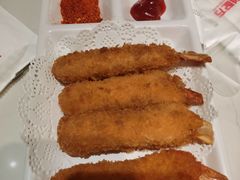 -七欣天香辣蟹火锅(南京桥北太平店)