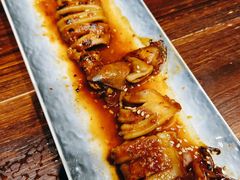 -食味酒味天津菜·古法鲜酿米酒(鼓楼店)