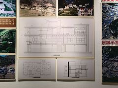 -迪庆藏族自治州博物馆