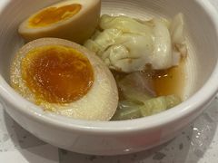 -味千拉面(世纪东方店)
