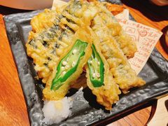 -九本居酒屋(学院路店)