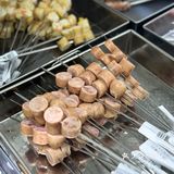 自选烧烤也来深圳啦[礼花]