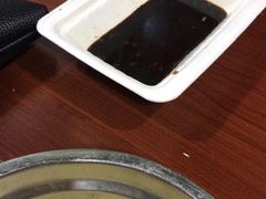 -阿姨小肉摊(同济西苑店)