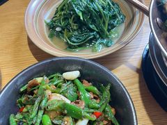 -湘拾(壹方北馆店)