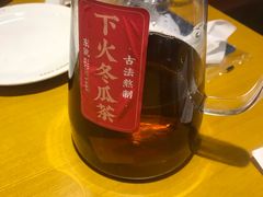-东就鸭饭店·古早海南菜(友谊南海城店)