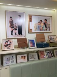 点击看大图 -忆家亲子儿童摄影(1818大厦店)