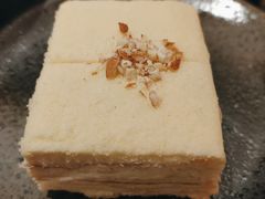 冰糕-丝路金桃·新疆菜(徐汇店)