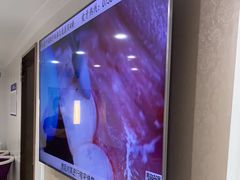 -珠海九龙医院口腔