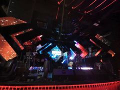 -MOSSO德国餐厅·音乐酒吧(环宇荟店)