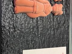 -牡丹宴·正宗洛阳菜·水席专家(国家牡丹园店)